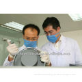 professional quality control/Lab testing /qc inspector/business service/